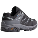 Hi-Tec Tarantula Low WP Womens Hiking Shoes
