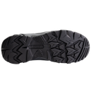 Hi-Tec Tarantula Low WP Womens Hiking Shoes