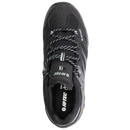 Hi-Tec Tarantula Low WP Womens Hiking Shoes