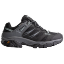 Hi-Tec Tarantula Low WP Womens Hiking Shoes