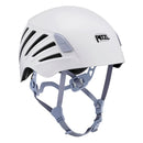 Petzl Borea Women's Climbing Helmet