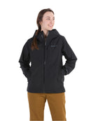 Marmot Women's Waypoint GTX Jacket
