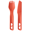 Sea to Summit Passage Cutlery Sets