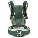 Osprey Poco Soft Child Carrier