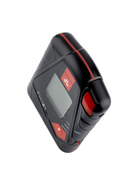 Arva Evo5+ Avalanche Transceiver