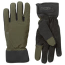 Sealskinz Stanford Waterproof Sporting Glove