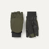 Sealskinz Walpole Convertible Mitt