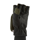 Sealskinz Walpole Convertible Mitt