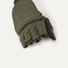 Sealskinz Walpole Convertible Mitt