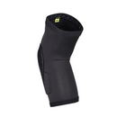 iXS Flow XTG Knee Guards