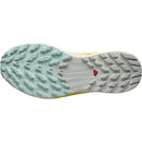 Salomon Men's Sense Ride 5 Running Shoes