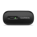 Garmin HRM 200 Heart Rate Monitor
