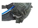 Acepac Onyx 5 MKIII Bag