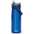 Camelbak Thrive Flip Straw Bottle with Tritan Renew