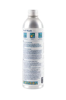 Rab Shell Wash 225ml