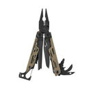 Leatherman Signal Multi-Tool