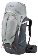 Rab Hyperon 65L Trekking Pack