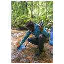 CamelBak Crux 2L Reservoir Filtration Kit - Filtered by LifeStraw