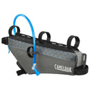 Camelbak M.U.L.E. Frame Pack w/ 2L Bike Reservoir