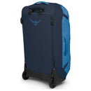 Osprey Transporter Wheeled Duffel