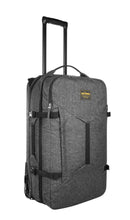 Tatonka Travel Roller 60 Litres