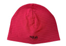Rab Filament Beanie