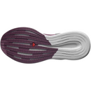 Salomon Women's Spectur Running Shoes - Tulipwood/Lunar Rock/Grape Wine UK 8.5