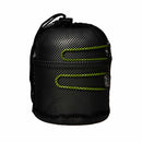 Domex Anodised Billy Set (4 Piece)