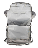 Pinguin Ace 27 Snow Sports Backpack - Black