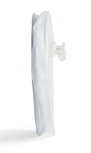 Luci Original Colour Rechargable & Solar Lantern