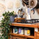 YY Vertical Climbers Mug Evo