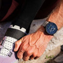 Suunto Race S Gravel Grey