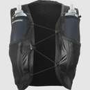 Salomon Active Skin 12 Women's Set