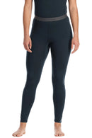 Rab Women's Syncrino Leggings