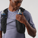 Salomon ADV Skin 12 Set