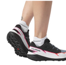 Salomon Women's Thundercross Trail Running Shoes