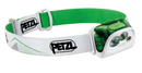 Petzl Actik Multi-Beam Headlamp, 350 Lumens