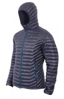 Acepac Micron Down Jacket