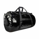 Tatonka Barrel Bag XXL 130 Litres