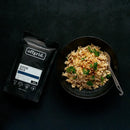 Offgrid Heat & Eat Meal - Good Rice 300g