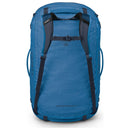 Osprey Transporter Duffle 95 Litre