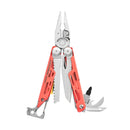 Leatherman Signal Multi-Tool