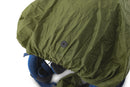 Pinguin Raincover - Medium 35-55L
