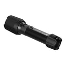 Ledlenser P5R Pro Rechargeable Torch