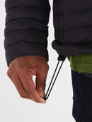 Marmot Men's Echo Featherless Hoody