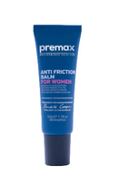 Premax Anti Friction Balm for Women