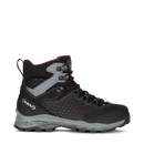 Aku Women's Alterra II GTX Hiking Boot