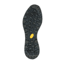 Aku Women's Alterra II GTX Hiking Boot