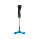 HydraPak Flask/Flex Bottle Cleaning Kit