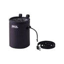 Petzl Bandi Chalk Bag